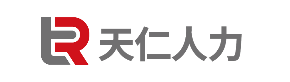 濟南演出公司_濟南活動演出公司_濟南演藝公司_濟南演出設備租賃_濟南演出經紀公司_濟南演唱會執行公司_濟南慶典公司
